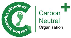 Carbon Neutral Accreditation